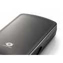 Conceptronic CHD3DUSB3 cieto disku uzglabāšanas sistēma HDD korpuss Grafīts 3.5" Conceptronic CHD3DUSB3 cieto disku uzglabāšanas sistēma HDD korpuss Grafīts 3.5"