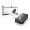 Conceptronic CHD3DUSB3 kõvakettaboks Grafiit 3.5" Conceptronic CHD3DUSB3 kõvakettaboks Grafiit 3.5"