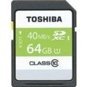 DAHUA TF-W100-128GB 128GB atmiņas karte DAHUA TF-W100-128GB 128GB atmiņas karte