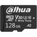 DAHUA TF-W100-128GB 128GB mälukaart DAHUA TF-W100-128GB 128GB mälukaart