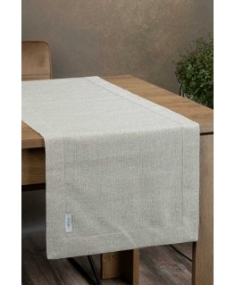 Eurofirany CHO / WHITE / 2 / SRE 40X140