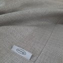Eurofirany CHO / BIANCA / 2 / SRE 40X140 Eurofirany CHO / BIANCA / 2 / SRE 40X140
