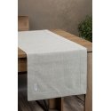 Eurofirany CHO / BIANCA / 2 / SRE 40X140 Eurofirany CHO / BIANCA / 2 / SRE 40X140