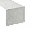 Eurofirany CHO / BIANCA / 2 / SRE 40X140 Eurofirany CHO / BIANCA / 2 / SRE 40X140