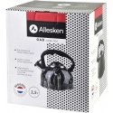 Allesken GAB Juodas Virdulys 2,5L Allesken GAB Juodas Virdulys 2,5L