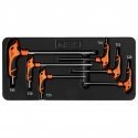 NEO tools 84-264 kantvõti