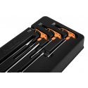 NEO tools 84-264 torx-avain
