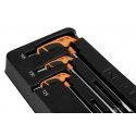 NEO tools 84-264 „Torx“ raktas