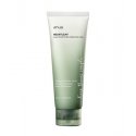 Anua Heartleaf LHA Moisture Peeling Gel Anua Heartleaf LHA Moisture Peeling Gel