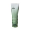Anua Heartleaf LHA Moisture Peeling Gel Anua Heartleaf LHA Moisture Peeling Gel