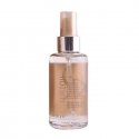 Wella System Professional Luxe Aliejus Atkuriamasis Eliksyras 30ml