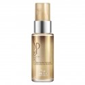 Wella System Professional Luxe Aliejus Atkuriamasis Eliksyras 30ml