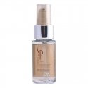 Wella System Professional Luxe Oil Restorative Elixir 30ml Wella System Professional Luxe Oil Restorative Elixir 30ml