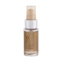 Wella System Professional Luxe Aliejus Atkuriamasis Eliksyras 30ml