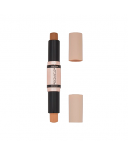 Makeup Revolution London Contour Double Ended Contour Stick Corrector