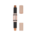Makeup Revolution London Contour Double Ended Contour Stick Corrector