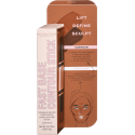 Makeup Revolution London Contour Double Ended Contour Stick Corrector