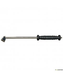 Adapter Makita TE00000691