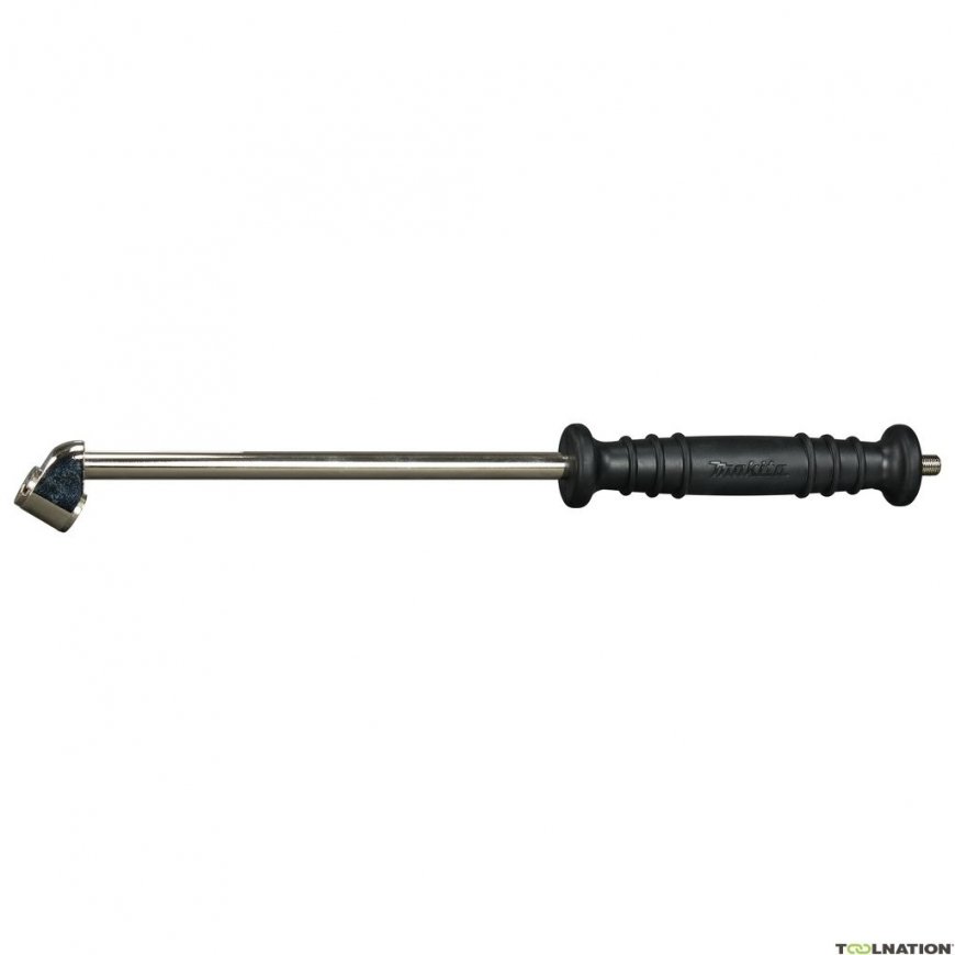 Adapter Makita TE00000691