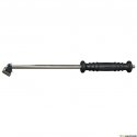 Adapteris Makita TE00000691 Adapteris Makita TE00000691