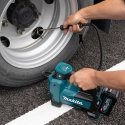 Adapter Makita TE00000691 Adapter Makita TE00000691