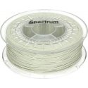 Plastikas Spectrum PLA - 1,75mm - 1kg - Akmens amžiaus šviesa Plastikas Spectrum PLA - 1,75mm - 1kg - Akmens amžiaus šviesa
