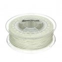 Plastic Spectrum PLA - 1.75mm - 1kg - Stone Age Light