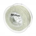 Plastic Spectrum PLA - 1.75mm - 1kg - Stone Age Light