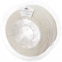Plastic Spectrum PLA - 1.75mm - 1kg - Stone Age Light