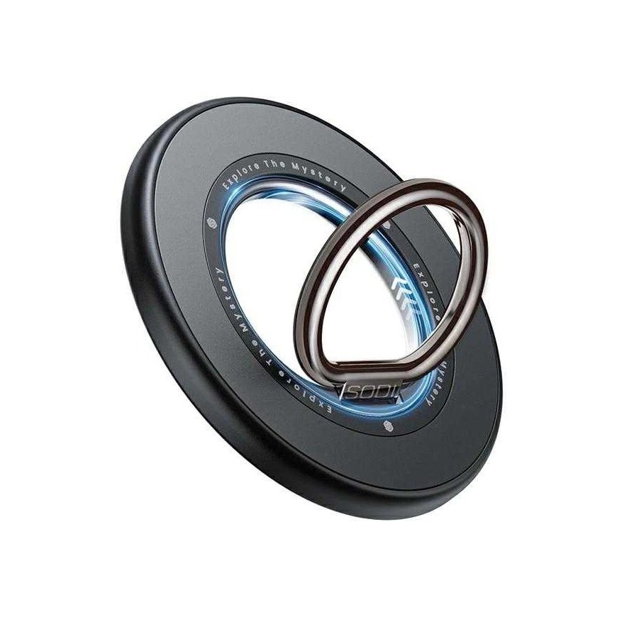 SODI Dwustronny magnetic Ring Stand BM-350