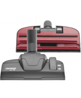 Thomas Animal hair floor nozzle, switchable