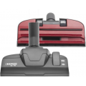 Thomas Animal hair floor nozzle, switchable Thomas Animal hair floor nozzle, switchable