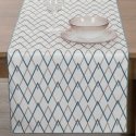 Eurofirany CHO/INES/1/NAT+T 40X180 Eurofirany CHO/INES/1/NAT+T 40X180