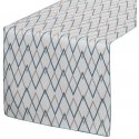 Eurofirany CHO/INES/1/NAT+T 40X180 Eurofirany CHO/INES/1/NAT+T 40X180