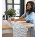 Eurofirany CHO/INES/1/NAT+T 40X180 Eurofirany CHO/INES/1/NAT+T 40X180