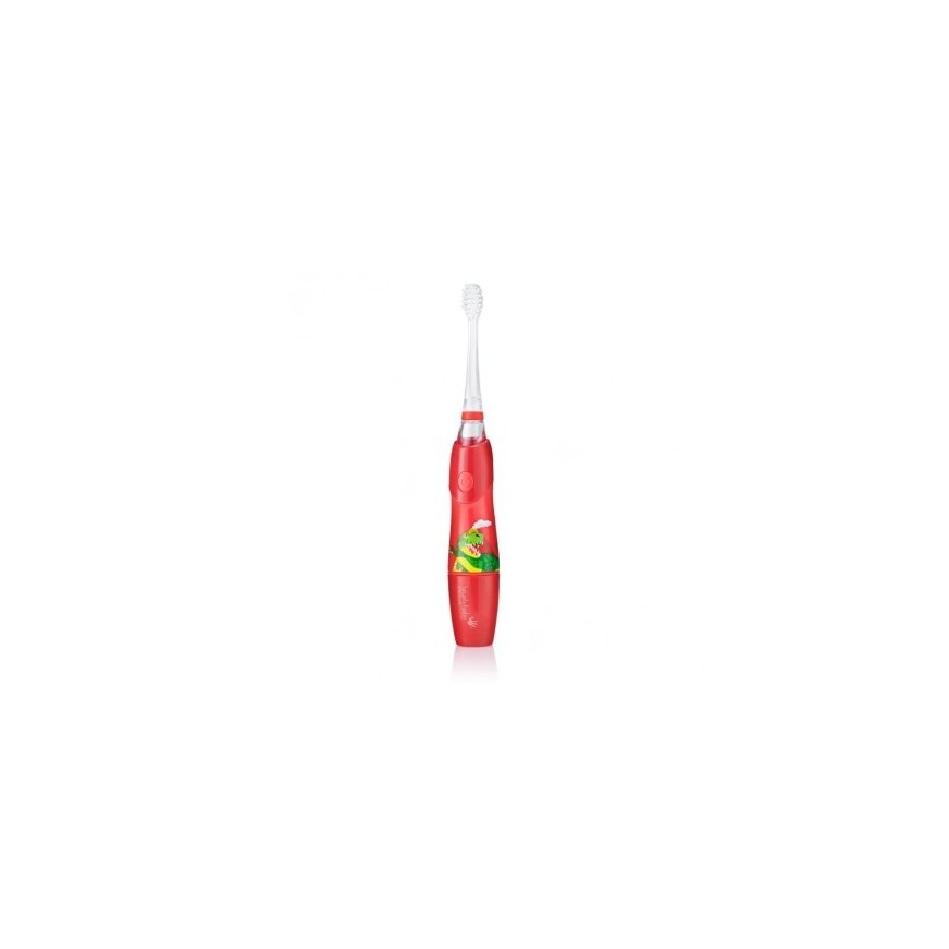 Brush-Baby Electric toothbrush for children -