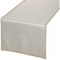 Eurofirany CHO/LACE/K+SZAM 40X140 K+SZAM Eurofirany CHO/LACE/K+SZAM 40X140 K+SZAM