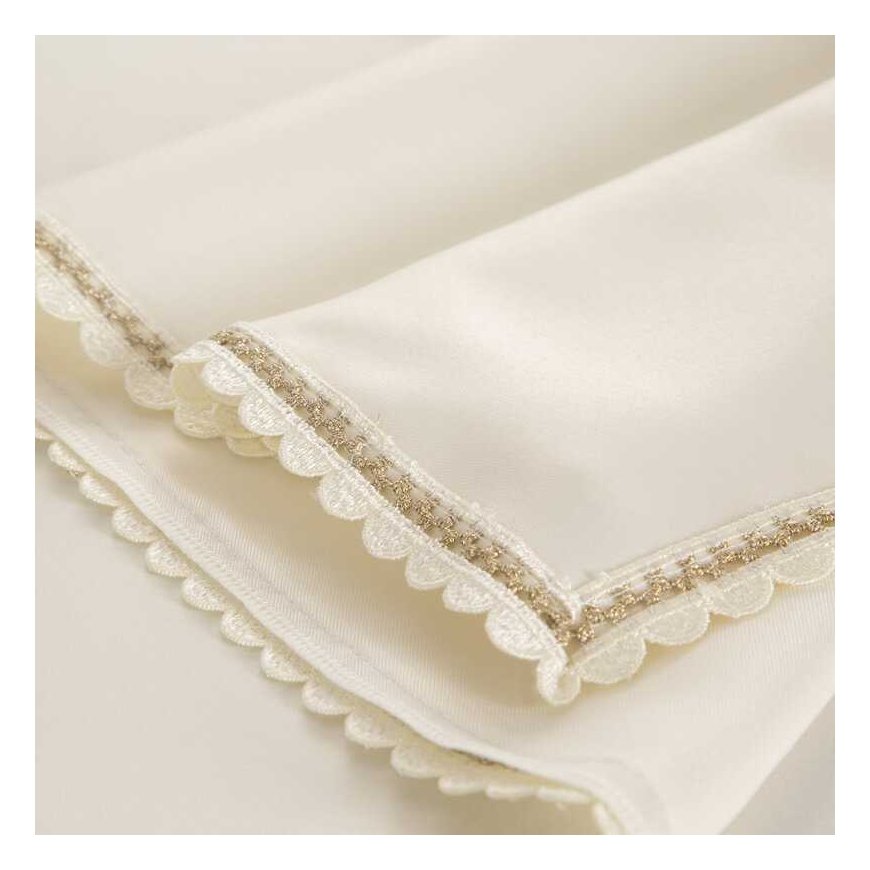 Eurofirany CHO/LACE/K+SZAM 40X140 K+SZAM – 4