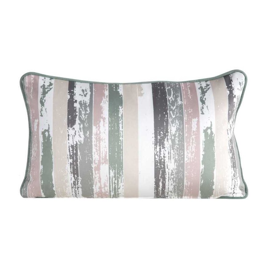 Eurofirany PREM/JULIET/CHP 45X30 B+Green/WILL. – 2