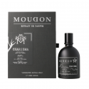 Moudon Charisma Perfume Extract - 100 ml Moudon Charisma Perfume Extract - 100 ml