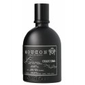 Moudon Charisma Perfume Extract - 100 ml Moudon Charisma Perfume Extract - 100 ml