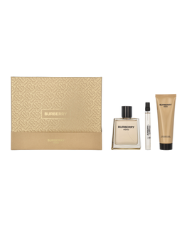 Calvin Klein Mano Euforija EDP Gift Set 100ml and EDP Miniature 10ml - 100ml