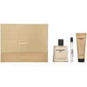Calvin Klein Mano Euforija EDP Gift Set 100ml and EDP Miniature 10ml - 100ml