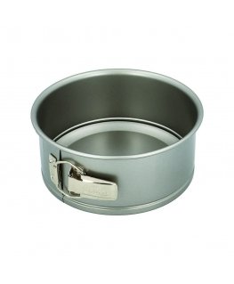 Baker's Best / Birkmann cake tin 20 cm
