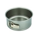 Baker's Best / Birkmann torto forma 20 cm Baker's Best / Birkmann torto forma 20 cm