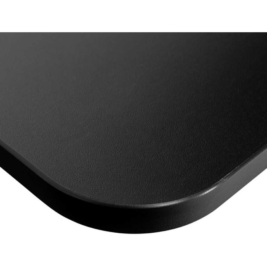Spacetronik Blat desk universal 158x80x1.8