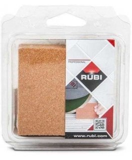 Ruby 8413797059731