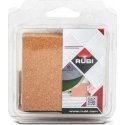Ruby 8413797059731 Ruby 8413797059731
