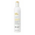Milk Shake, Color preserving, Milk Proteins, Hair Shampoo, For Color preserving, 300 ml Milk Shake, Color preserving, Milk Proteins, Hair Shampoo, For Color preserving, 300 ml