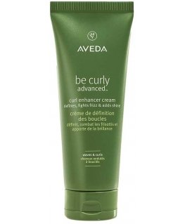 Aveda Be For curly hair Curl Enhancer, 200 ml